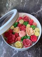 ������ �� ��������. ����