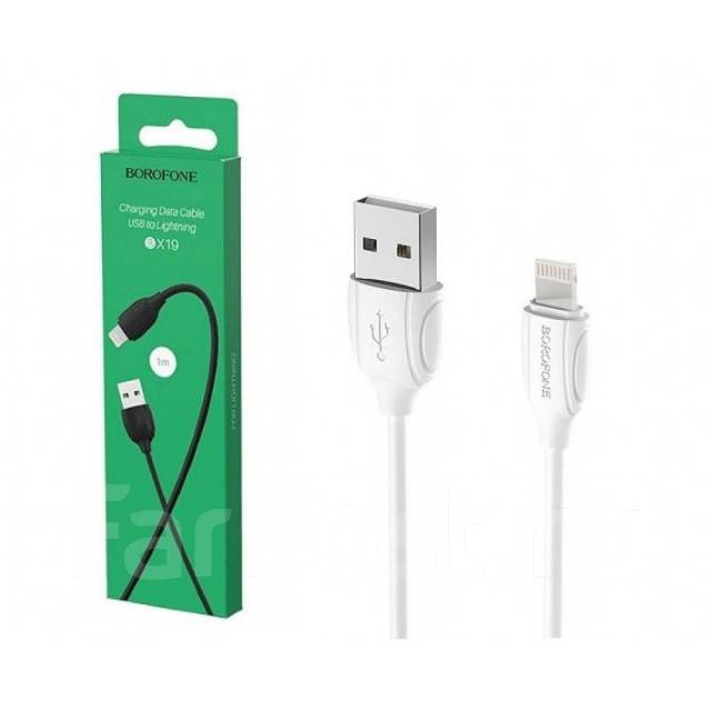 Borofone кабель зарядки. Borofone кабель зарядки. кабель usb borofone bx37 wieldy for micro (white). Borofone bx51 type-c. 4a белый.