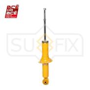  |  / | Sufix SA1561 SA1561 