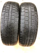 Toyo Garit G4. ������, ��� �����, 2006 ���, �/�, ����� 30 % ����