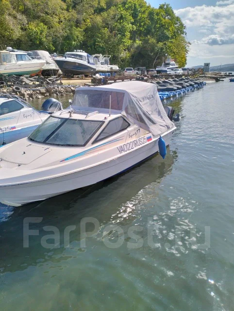 ���� 17. 2010 ���, ����� 5,1��., ��������� ���������, 70��.�., ������ ����