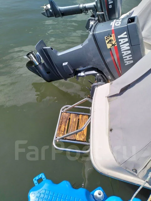 ���� 17. 2010 ���, ����� 5,1��., ��������� ���������, 70��.�., ������ ����