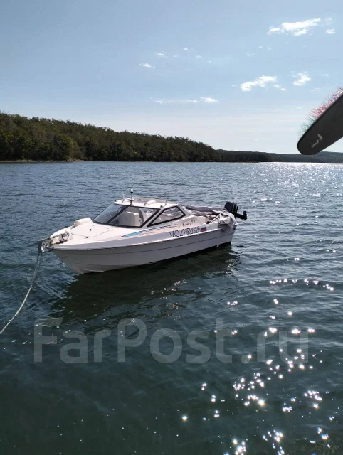 ���� 17. 2010 ���, ����� 5,1��., ��������� ���������, 70��.�., ������ ����