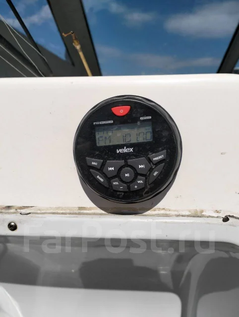 ���� 17. 2010 ���, ����� 5,1��., ��������� ���������, 70��.�., ������ ����