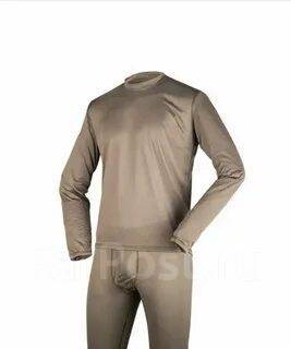 Белье нательное влагоотводящее вКпО, авиация, ввс, военная ...