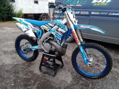 TM Racing. 300����. ��., ��������, ��� ���, ��� ������� ����
