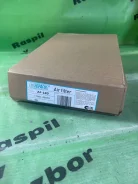 ������ ��������� 1780146070 ����
