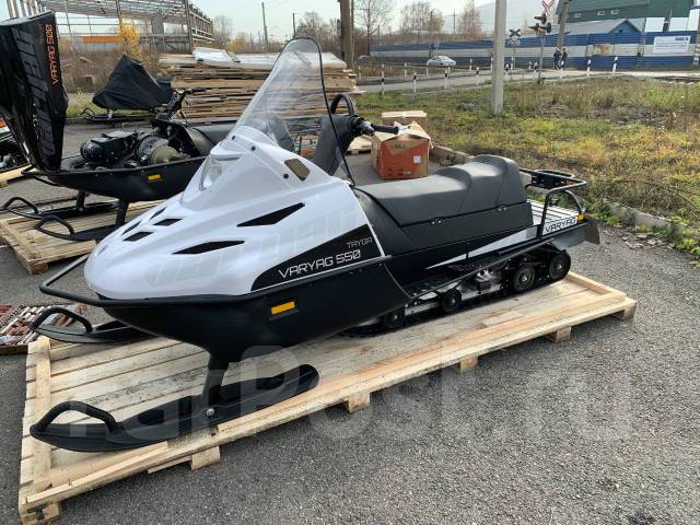 тайга варяг 550 v se. снегоход варяг 550 v. тайга варяг 550. снегоход тайга варяг 550 v se. снегоход тайга 550 se.