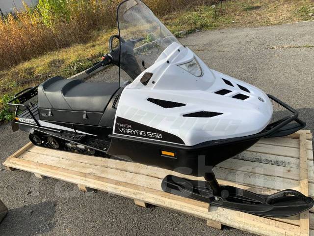 снегоход тайга варяг 550. снегоход тайга варяг 550v. снегоход русская механика тайга варяг 550. снегоход тайга рм варяг 550 v se. тайга варяг se.