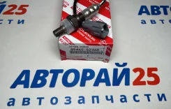 ����� ����������� ������ ������-���� Toyota 89465-52360 89465-52360 ����