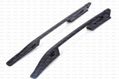 . Toyota Hilux, GGN125, GUN112, GUN122, GUN125, GUN125L, GUN126L, KUN112, KUN122, KUN125, TGN110, TGN111, TGN120, TGN121, TGN126 1GDFTV, 1GRFE...