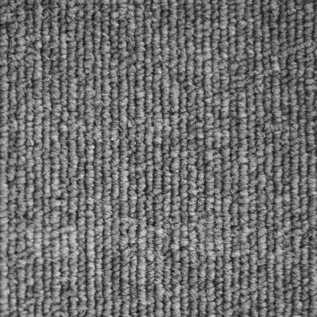 Продам Новый офисный Ковролин, в наличии. Цена: 300₽ во Владивостоке