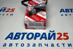 ����� ����������� ������ ������-���� Toyota 89465-48150 89465-48150 ����