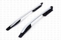 . Toyota Hilux, GGN125, GUN112, GUN122, GUN125, GUN125L, GUN126L, KUN112, KUN122, KUN125, TGN110, TGN111, TGN120, TGN121, TGN126 1GDFTV, 1GRFE...