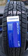 Farroad Arctic STU99. ������, ��� ����, ����� ����