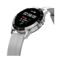 Smart Watch. IP67 ����