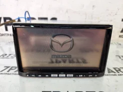 Sanyo NVA-MS5309 ����
