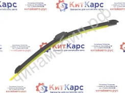 ����� ���������������� ������ ������������ Chery J685205143 J685205143 ����