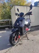 Vento Smart. 150����. ��., ����������, ��� ���, ������ �� �� ����