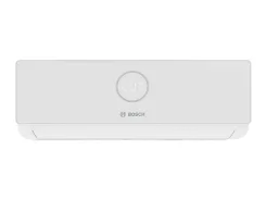 Bosch. 35��&sup2; ����