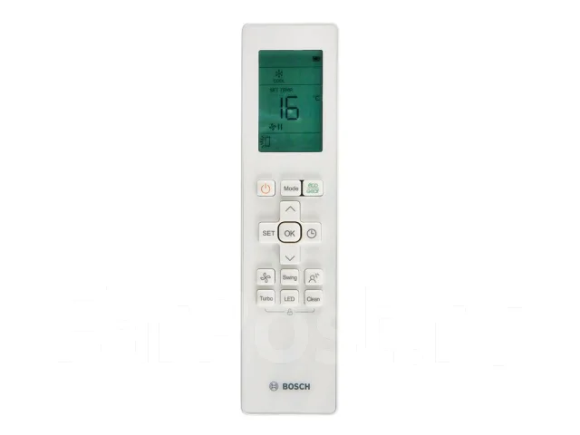 Bosch. 20��&sup2; ����