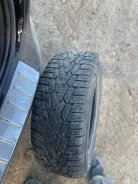 Haida HD617. ������, ����������, �/�, ����� 40 % ����