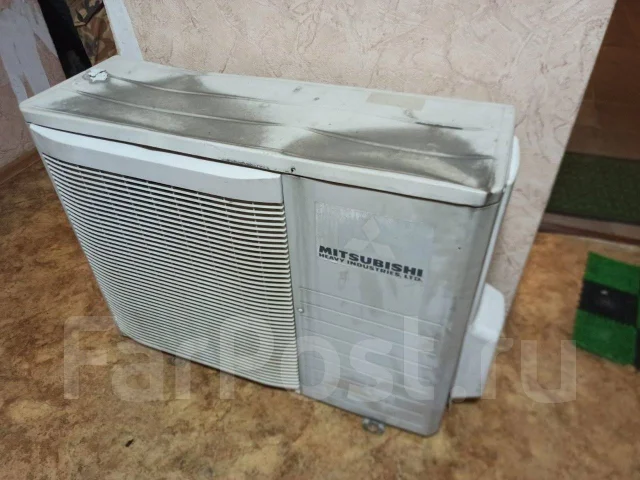Mitsubishi. 50��&sup2; ����