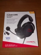 HyperX Cloud Core ����