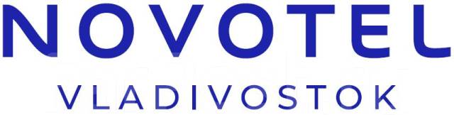 Техник-электрик, работа в ООО Нова во Владивостоке — вакансии на ФарПосте