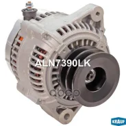 ��������� c� ������ 2 ����� Krauf ���. ALN7390LK ALN7390LK ALN7390LK ����