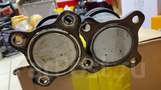 ������ � ����� 42340-44020 ����