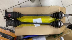 ������ � ����� 42340-44020 ����