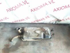  Mitsubishi I 2006 MR497630 HA1W 3B20 MR497630 