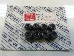 ������������ �������� 90913-02111 8�� 1ZZ-FE, 1-2MZ-FE ������ MV138 ����