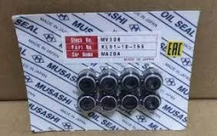 ������������ �������� KL01-10-155 Mazda KL 8�� MV308 ����