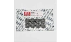 ������������ �������� MD306079 MMC (8��) MV418 ����