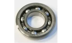 ��������� 62/28-NR ���������� 28*58*16 (� ������� ���������) 28NR ����