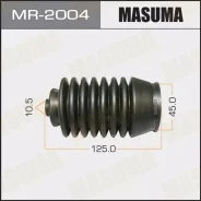 ������� ������� RP-2004 2004 ����