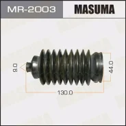 ������� ������� RP-2003 RP-2090 2003 ����