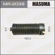 ������� ������� RP-2039 2039 ����