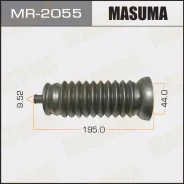 ������� ������� RP-2055 2055 ����