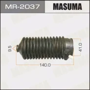 ������� ������� RP-2037 2037 ����