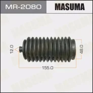 ������� ������� RP-2080 2080 ����