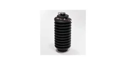 ������� ������� RP-2084 03-063 BS0102 ����