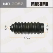 ������� ������� RP-2083 2083 ����