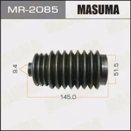 ������� ������� RP-2085 2085 ����