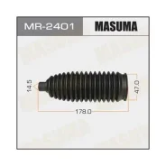 ������� ������� RP-2401 2401 ����