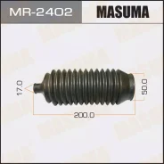 ������� ������� RP-2402 2402 ����