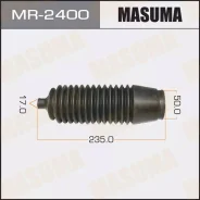 ������� ������� RP-2400 2400 ����