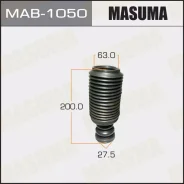 ������� ����� 54052-0M011 MAB1050 ����